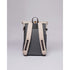 Sandqvist Ilon Backpack (SA)